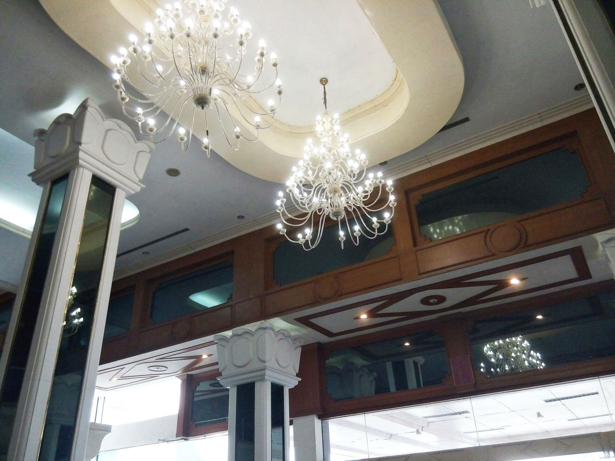 Grandpoint Hotel Phitsanulok Exterior photo